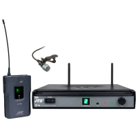 Microfon JTS JTS E-7R/E-7TB+CM-501 Black 