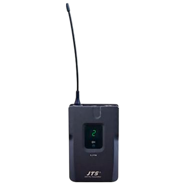 Микрофон JTS JTS E-7R/E-7TB+CM-501 Черный  photo 2