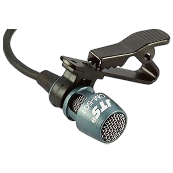 Микрофон JTS JTS E-7R/E-7TB+CM-501 Черный  photo 4