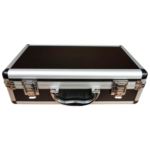 Микрофон Extreme DM55X Серебряный  photo 5