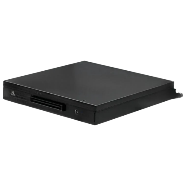 Мини ПК StarBoard OPS Черный Intel Core i7 10750H 16 ГБ | 512 ГБ  photo 2