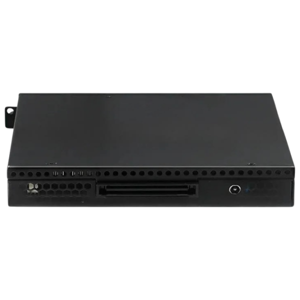Мини ПК StarBoard OPS Черный Intel Core i7 10750H 16 ГБ | 512 ГБ  photo 4