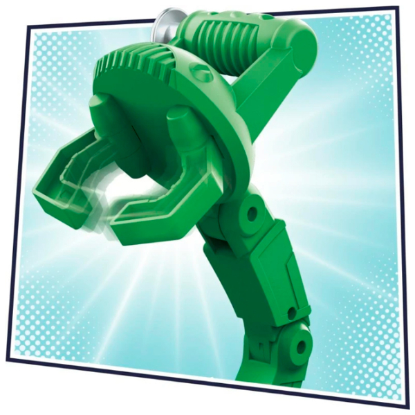 Mașină PJ Masks F2121 Multicolor
Multicolor  photo 6