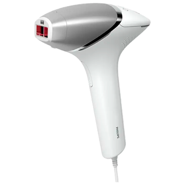 Эпилятор Philips BRI940/00 Белый  photo 1