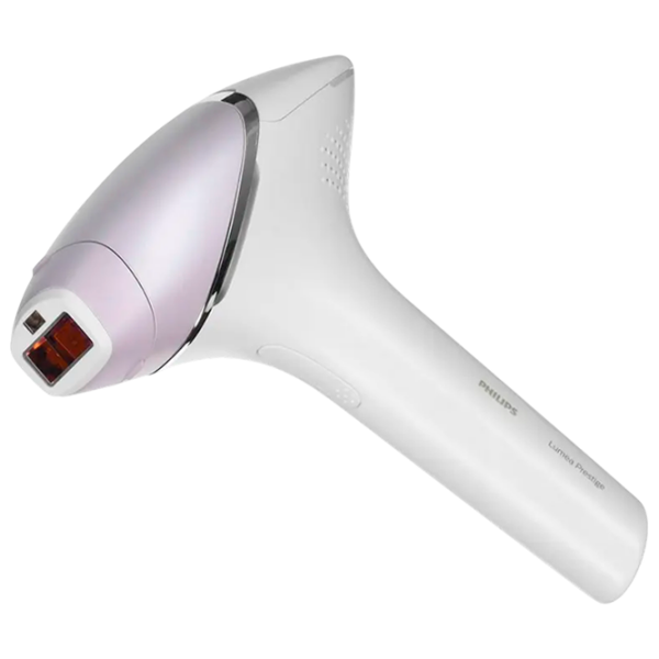 Эпилятор Philips BRI940/00 Белый  photo 4