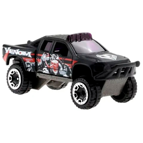 Фото 2
