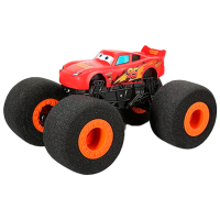 Машинка ChiToys Cars K16-C19
Черный
Красный 