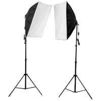 Reflector Reflecta VisiLux Steady Light Black Lățime ecran: 20 cm, Înălțime ecran: 180 cm