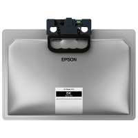 Картридж Epson T966140 Original 