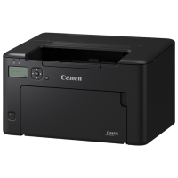 Imprimantă Canon LBP122dw Black