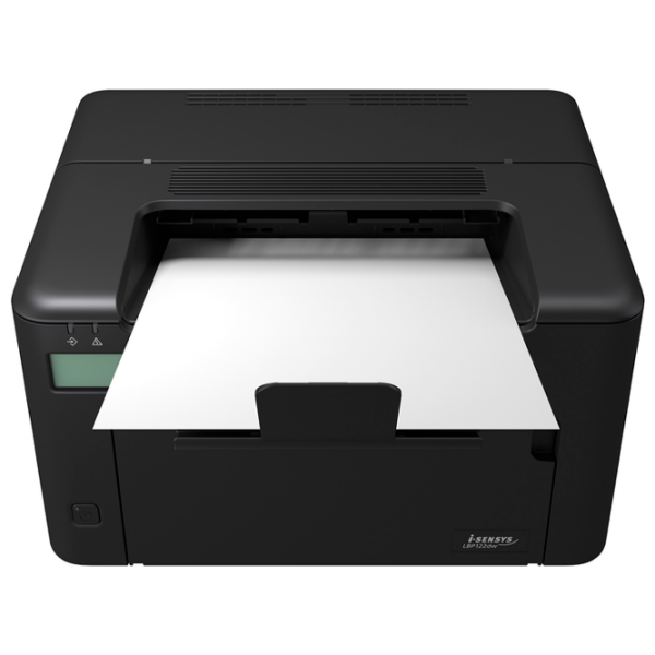 Imprimantă Canon LBP122dw Black  photo 3