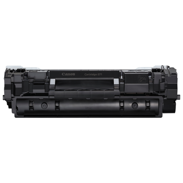 Imprimantă Canon LBP122dw Black  photo 4
