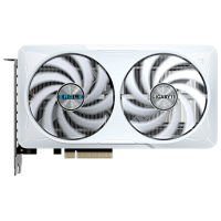 Placă video Gigabyte GeForce RTX 5070 Ti EAGLE OC ICE SFF 16 GB PCI Express x16 5.0