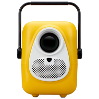 Proiector Acer Aopen QF23s Yellow 