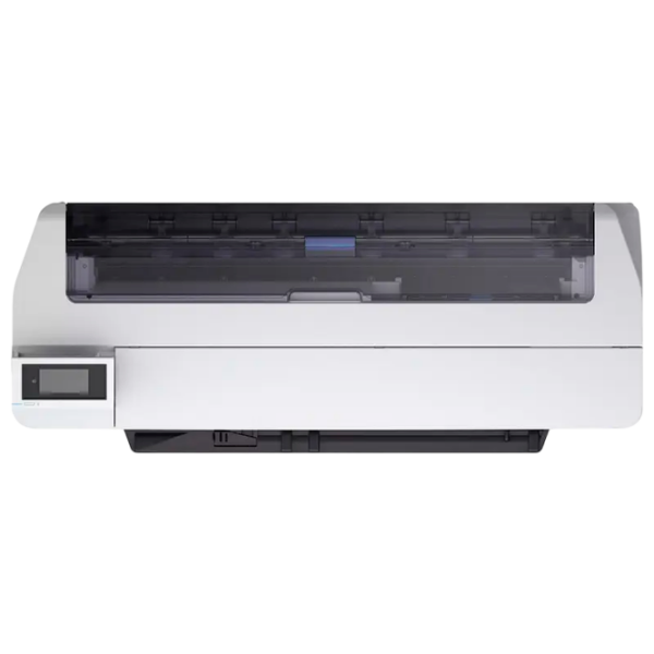 Плоттер Epson SC-T5100N  photo 3