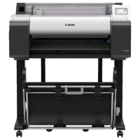 Plotter Canon imagePROGRAF TM-255 