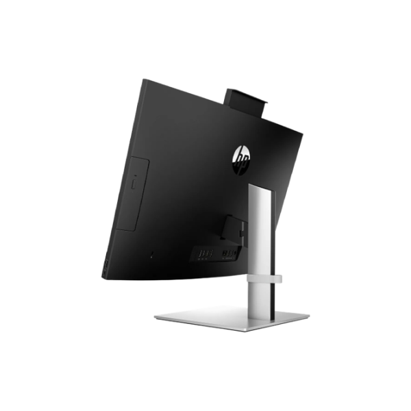 All-in-One PC HP ProOne 440 G9 Black 23.8" Full HD IPS Intel Core i5 14500T 16 GB 512 GB  photo 4