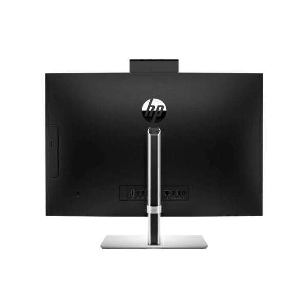 All-in-One PC HP ProOne 440 G9 Black 23.8" Full HD IPS Intel Core i5 14500T 16 GB 512 GB  photo 5
