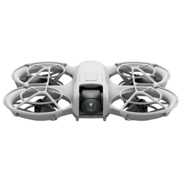 Дрон DJI DJI Neo Motion Fly More Combo Серый Квадрокоптер / 57.6 км/ч photo 3