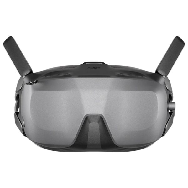 Дрон DJI DJI Neo Motion Fly More Combo Серый Квадрокоптер / 57.6 км/ч photo 9