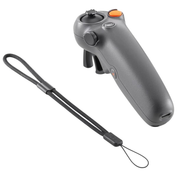 Дрон DJI DJI Neo Motion Fly More Combo Серый Квадрокоптер / 57.6 км/ч photo 10