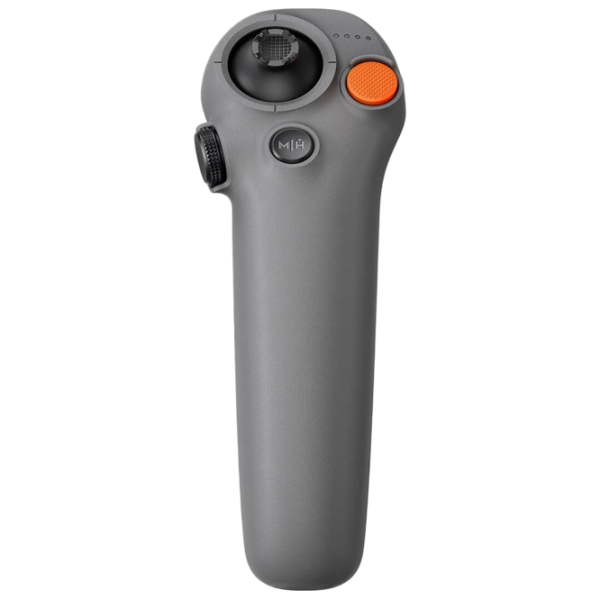 Дрон DJI DJI Neo Motion Fly More Combo Серый Квадрокоптер / 57.6 км/ч photo 11