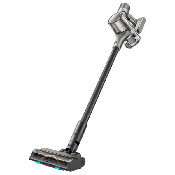 Aspirator vertical Dreame R20 Aqua Gray  | Uscată | Container | 0.6 l photo 2