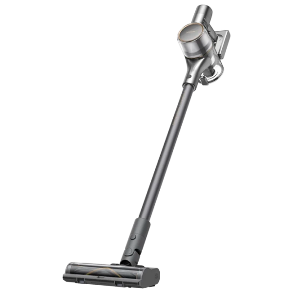 Aspirator vertical Dreame R20 Aqua Gray  | Uscată | Container | 0.6 l photo 4