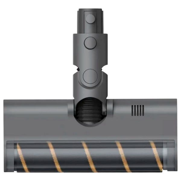 Aspirator vertical Dreame R20 Aqua Gray  | Uscată | Container | 0.6 l photo 7