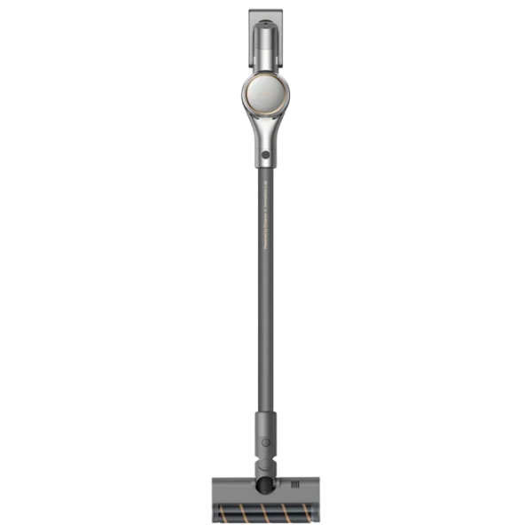 Aspirator vertical Dreame R20 Aqua Gray  | Uscată | Container | 0.6 l photo 8