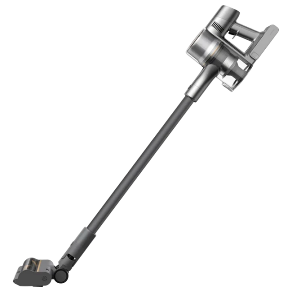 Aspirator vertical Dreame R20 Aqua Gray  | Uscată | Container | 0.6 l photo 9