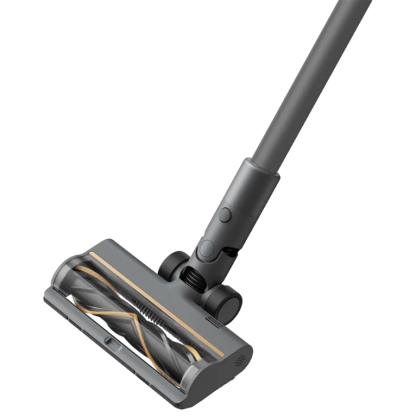 Aspirator vertical Dreame R20 Aqua Gray  | Uscată | Container | 0.6 l photo 10
