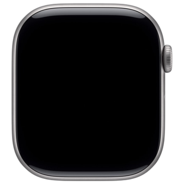 Ceas inteligent Apple Watch Series 11 Gray 1.96" | 42 mm | Aluminiu/Silicon
| MEQX4ET/A photo 3