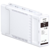 Cartuş Epson T41F540 Original 