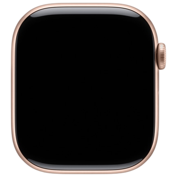 Умные часы Apple Watch Series 11 Роза 1.96" | 42 мм | Алюминий/Силикон
| MEU44ET/A photo 3