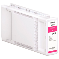 Cartuş Epson T41F340 Original 