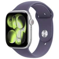 Умные часы Apple Watch Series 11 Роза