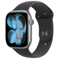Ceas inteligent Apple Watch Series 11 Gray