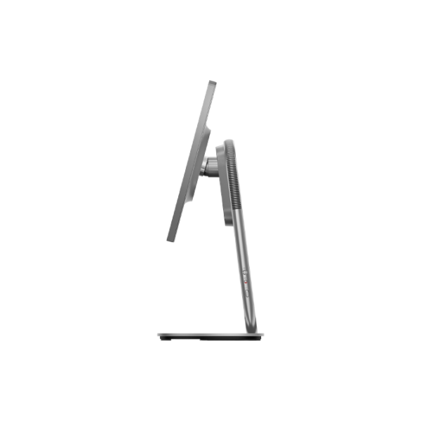 All-in-One PC Lenovo Yoga 27IAH10 Gray 27" 4K IPS Intel Core Ultra 7 125H 16 GB 1 TB  photo 12