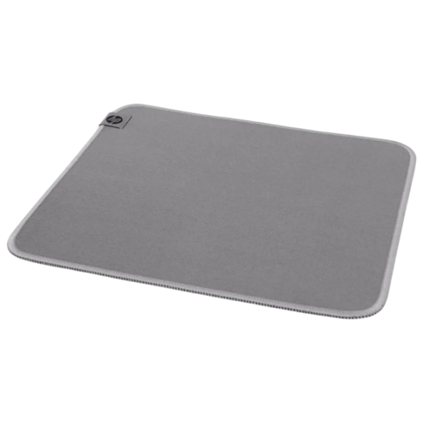 Коврик для мышки HP 100 Sanitizable Серый  photo 3