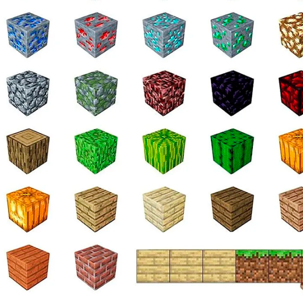 Constructor My World Magnetic Cube Building Sets Multicolor Numărul de piese 100, 10+ photo 3