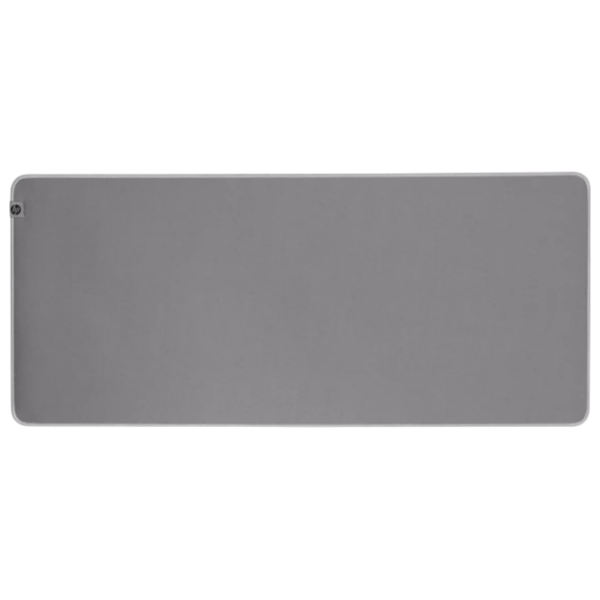 Covoraș pentru mouse HP 200 Sanitizable Gray  photo 1