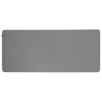 Коврик для мышки HP 200 Sanitizable Серый 