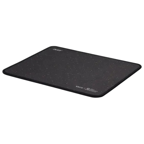 Коврик для мышки Acer Vero Черный  photo 1