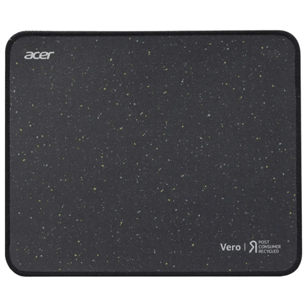 Коврик для мышки Acer Vero Черный  photo 2