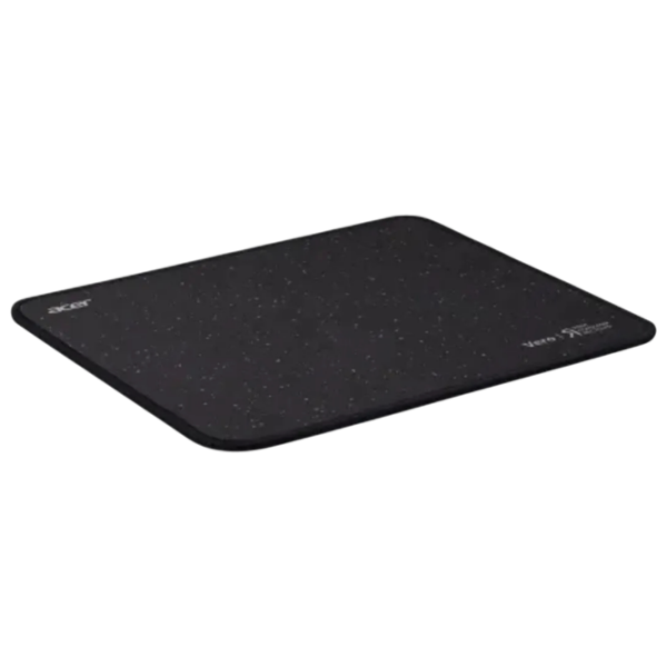 Коврик для мышки Acer Vero Черный  photo 3