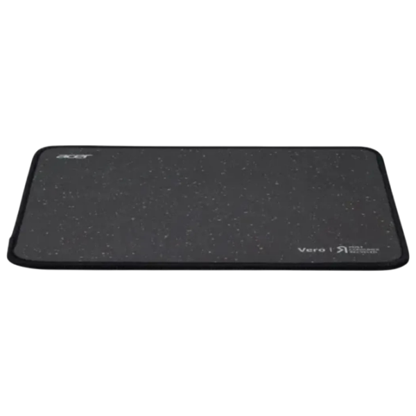 Коврик для мышки Acer Vero Черный  photo 4