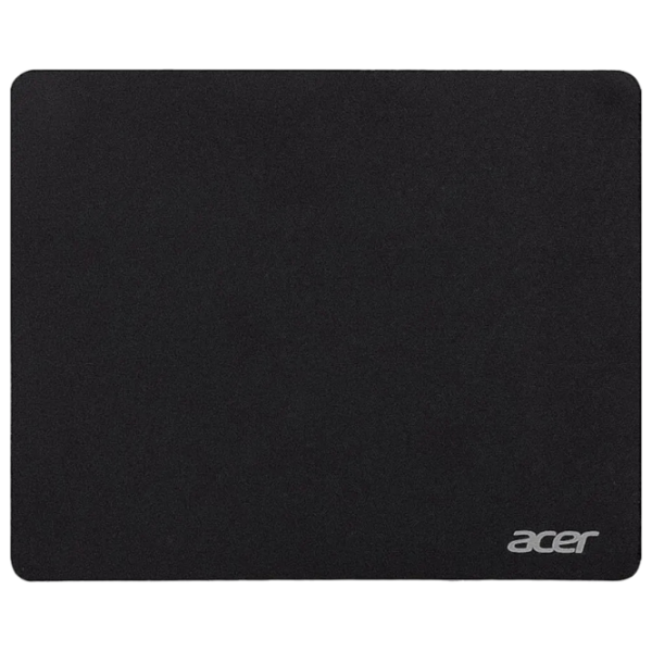 Коврик для мышки Acer Essential Черный  photo 1