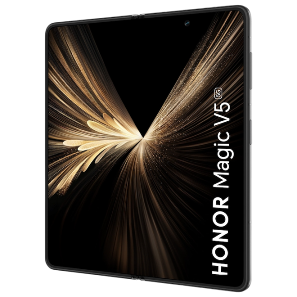 Honor Magic V5 512 ГБ Черный  7.95" | 50 Мп | 16 ГБ | Dual SIM photo 5