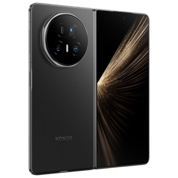 Honor Magic V5 512 ГБ Черный  7.95" | 50 Мп | 16 ГБ | Dual SIM photo 6